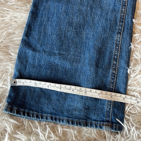 H&M Jeans - Picture 13 of 16